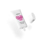 Street Heart Forget The Filter Multi-Tasking Face Primer