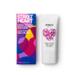 Street Heart Forget The Filter Multi-Tasking Face Primer