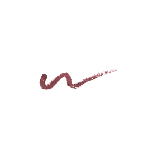 Street Heart Pump Up The Volume Lip Liner