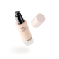 Love Fusion 24H Moisture Radiant Foundation