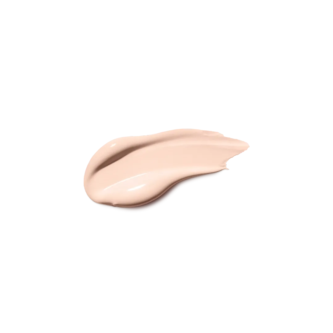 Love Fusion 24H Moisture Radiant Foundation