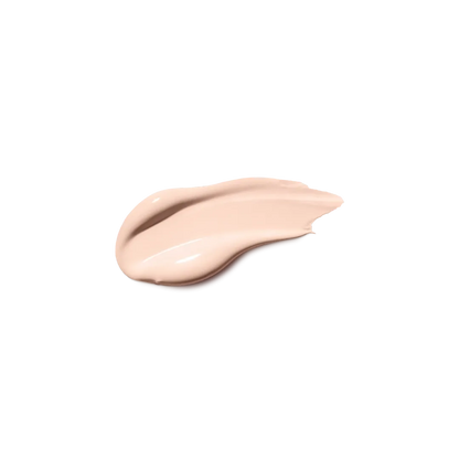 Love Fusion 24H Moisture Radiant Foundation