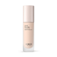 Love Fusion 24H Moisture Radiant Foundation
