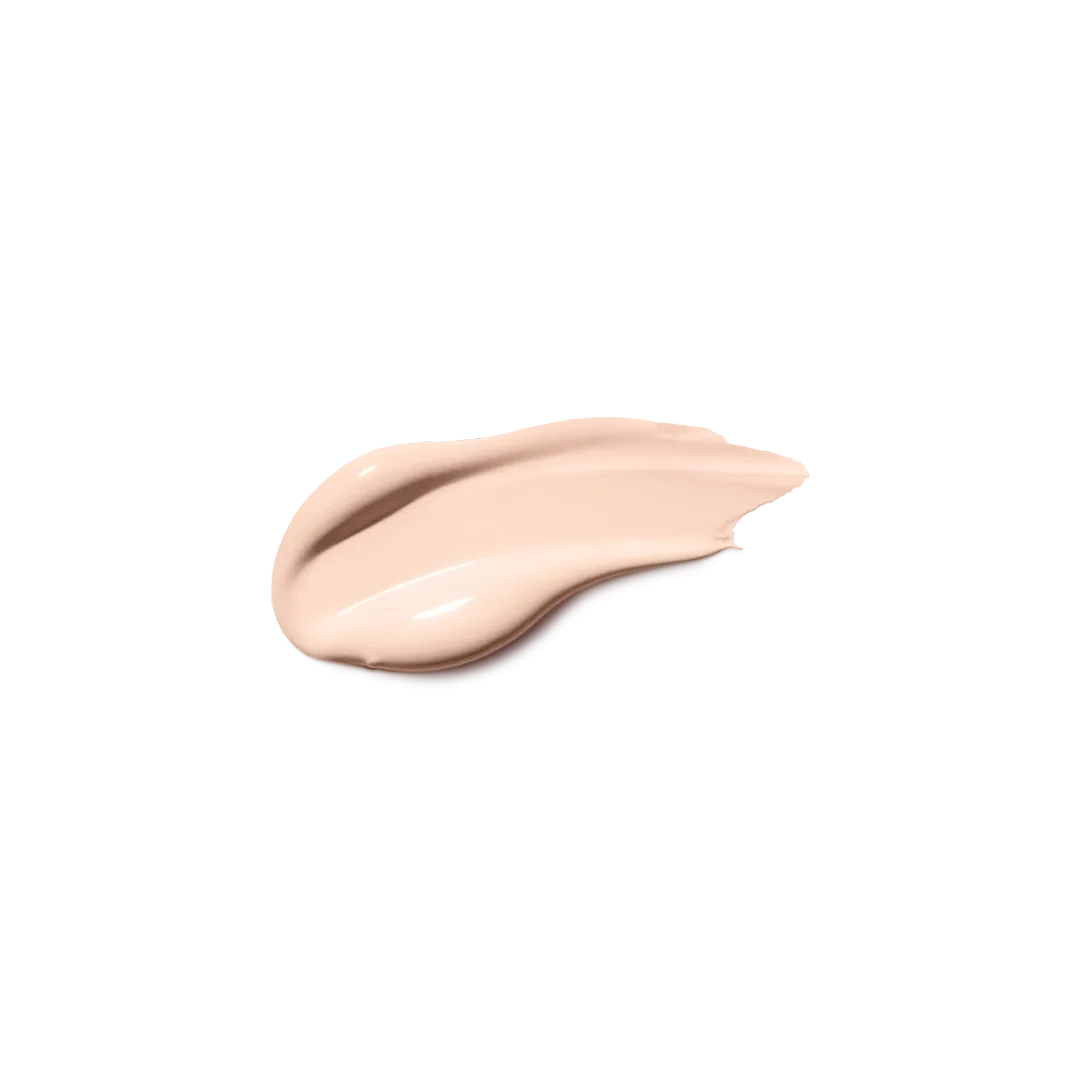 Love Fusion 24H Moisture Radiant Foundation