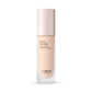 Love Fusion 24H Moisture Radiant Foundation