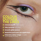 Club K By Kiko Milano Glide & Go Eye Pencil