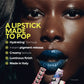 Club K By Kiko Milano Pigment Pop Lipstick