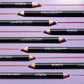 Club K By Kiko Milano The Original Lip Pencil