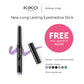 New Long Lasting Eyeshadow Stick-GWP