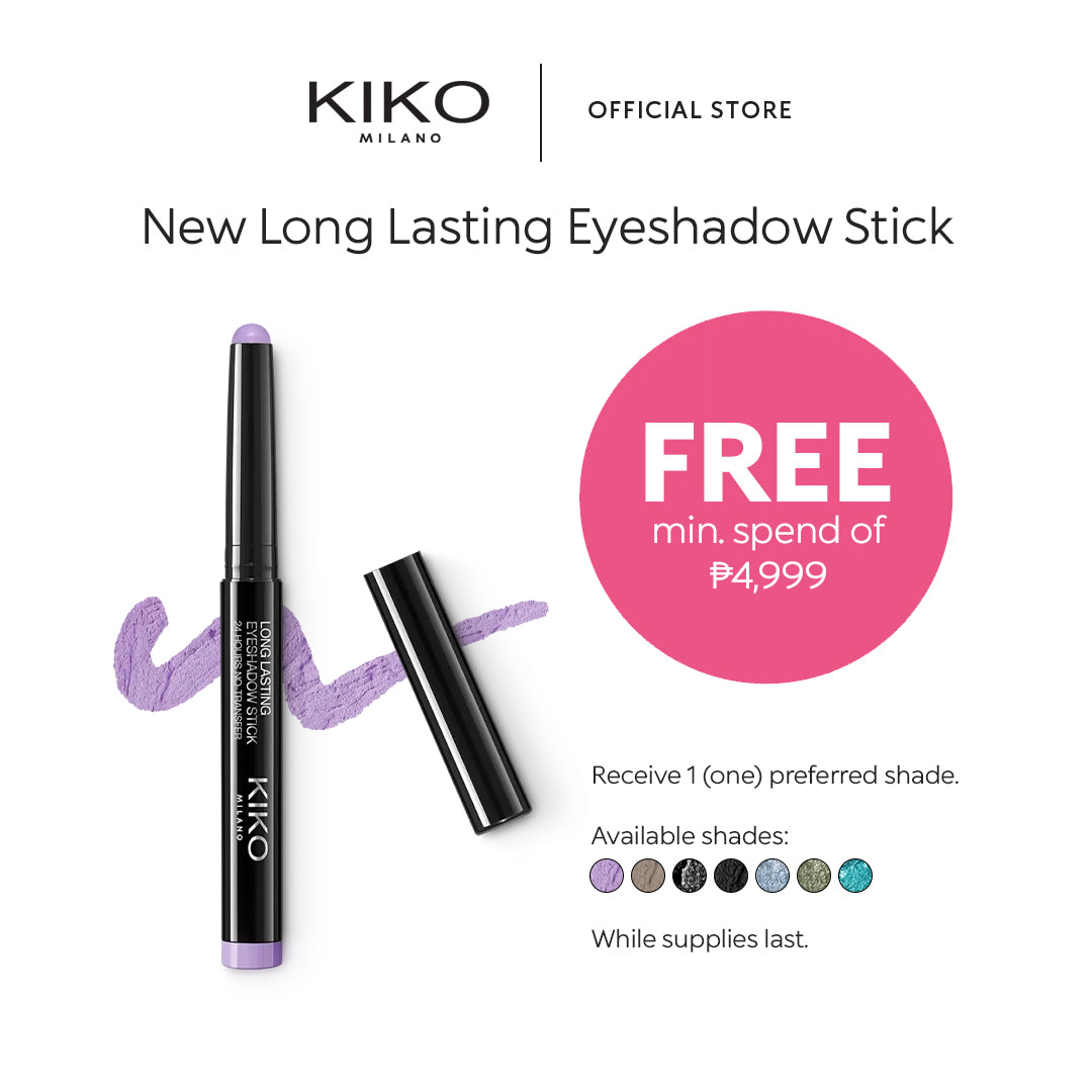 New Long Lasting Eyeshadow Stick-GWP