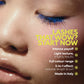 Club K By Kiko Milano Wow & Now Mascara