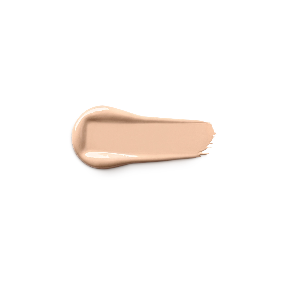 Unlimited 24H Matte Foundation