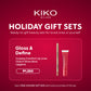 Holiday Gift Set Gloss & Define