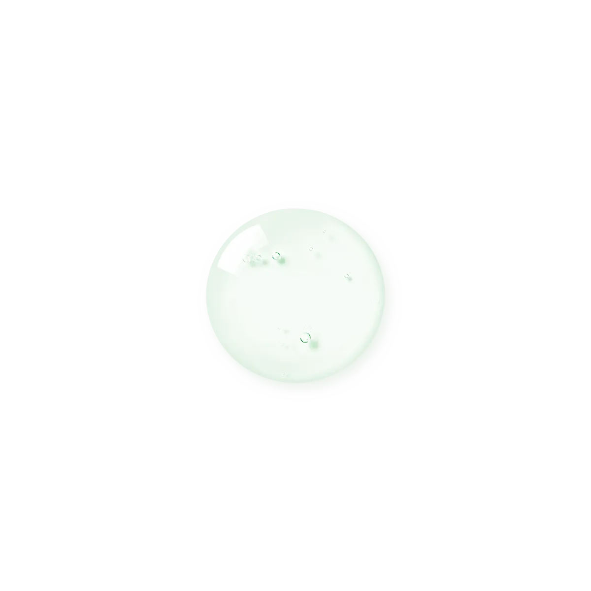 Pure Clean Eyes & Lips