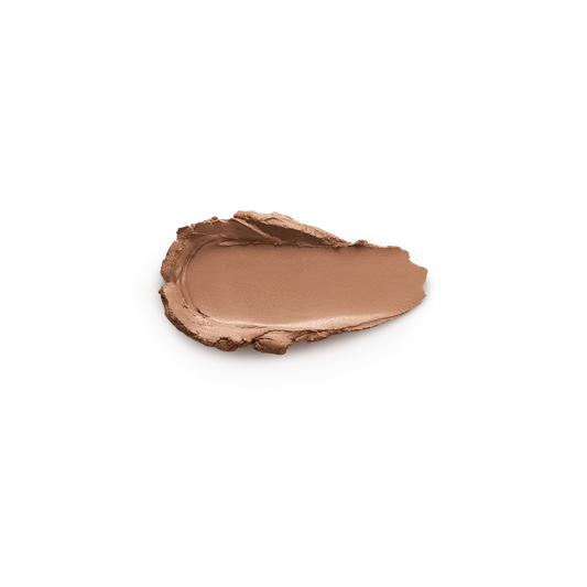 New Sculpting Touch Creamy Stick Contour