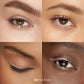 Lasting Precision Automatic Eyeliner And Khôl - GWP