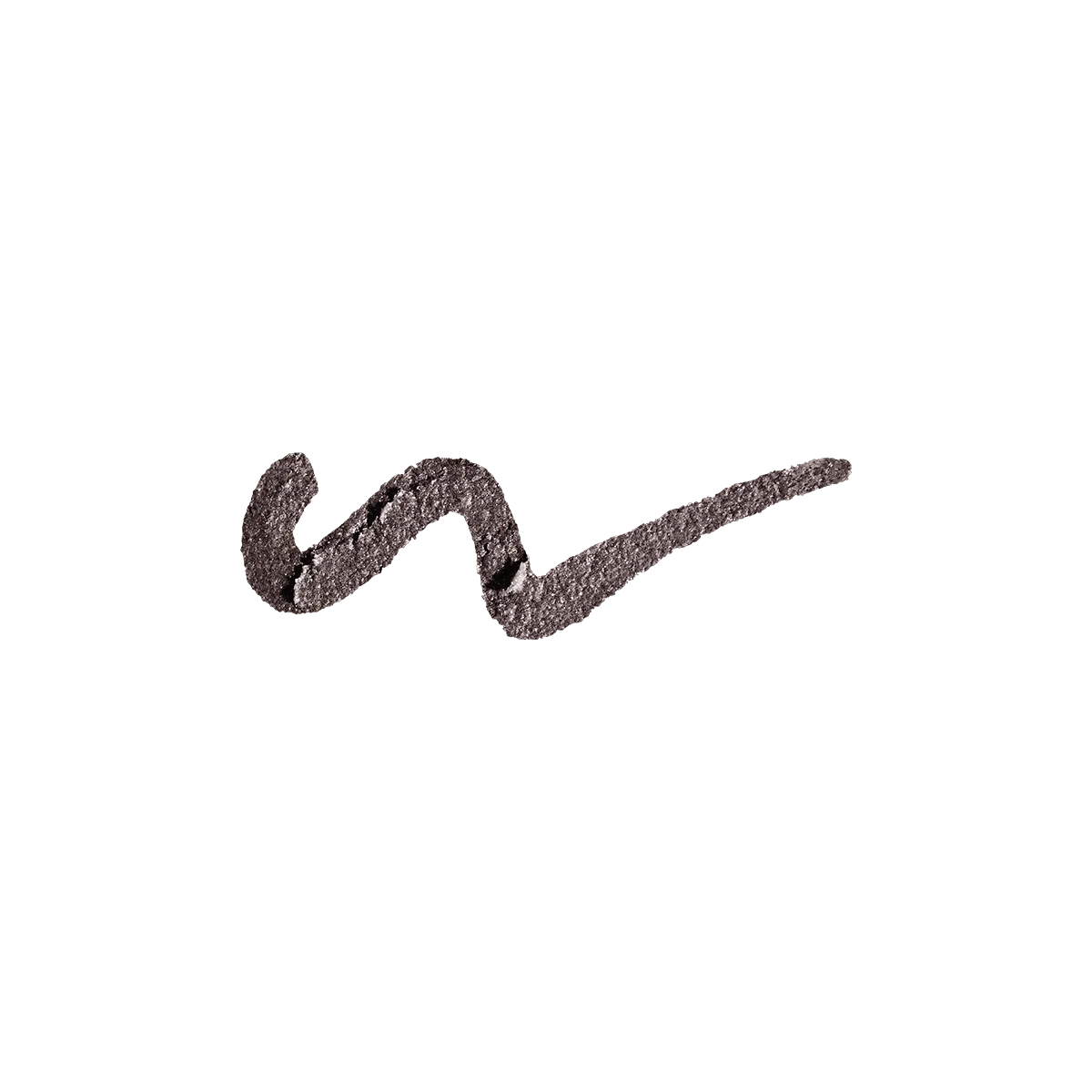 Long Lasting Eyeshadow Stick