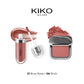 Holiday Gift Set Gloss and Glow