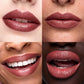 Club K By Kiko Milano Pigment Pop Lipstick