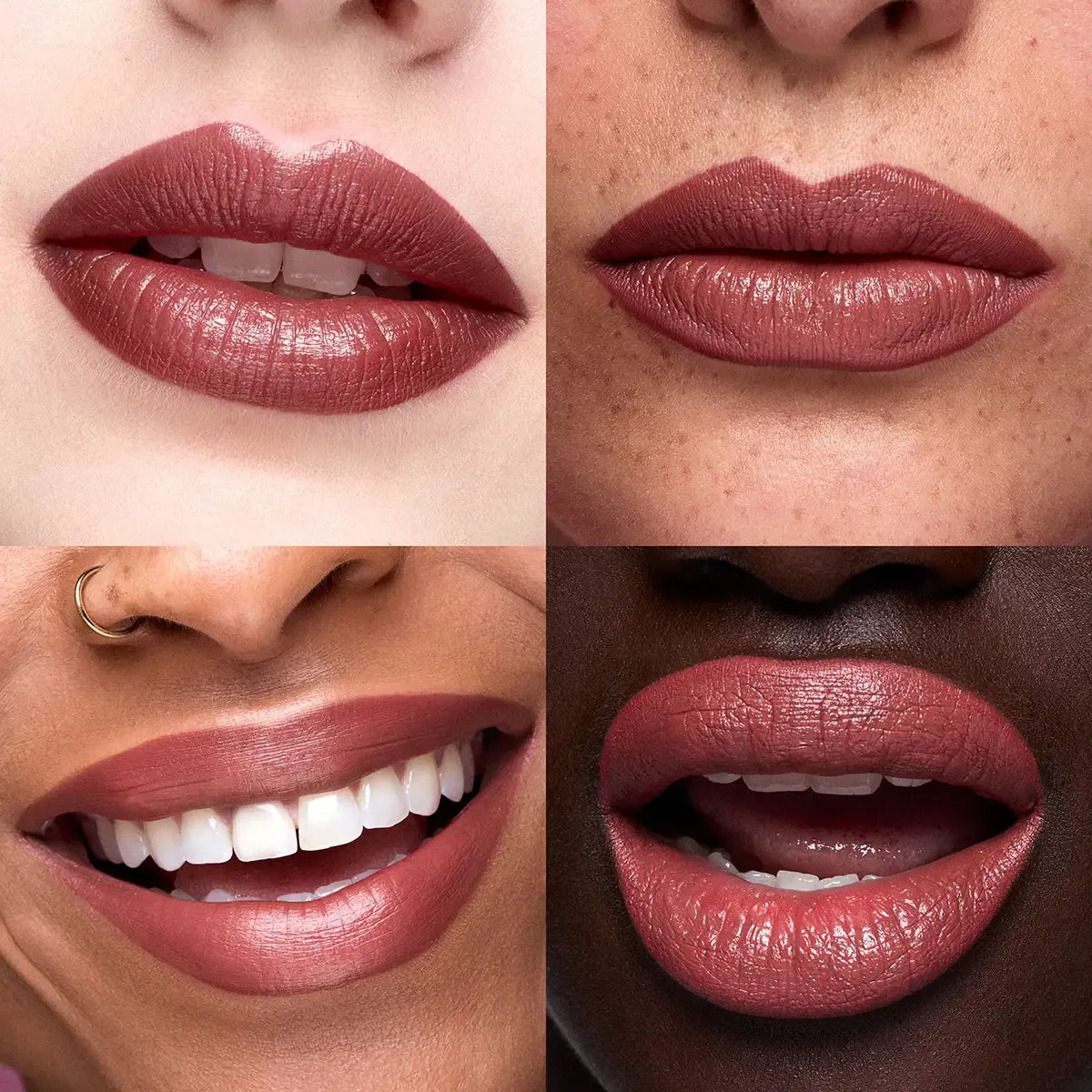 Club K By Kiko Milano Pigment Pop Lipstick