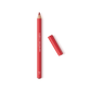 Club K By Kiko Milano Pigment Pop Lip Pencil