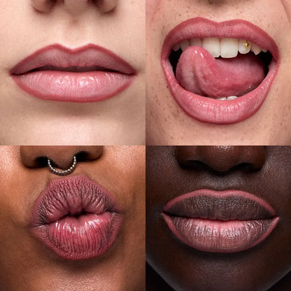 Club K By Kiko Milano Pigment Pop Lip Pencil