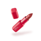 Club K By Kiko Milano Pigment Pop Lipstick
