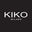 KIKO Milano Philippines logo
