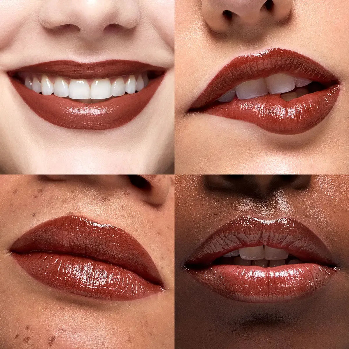 Club K By Kiko Milano Pigment Pop Lipstick