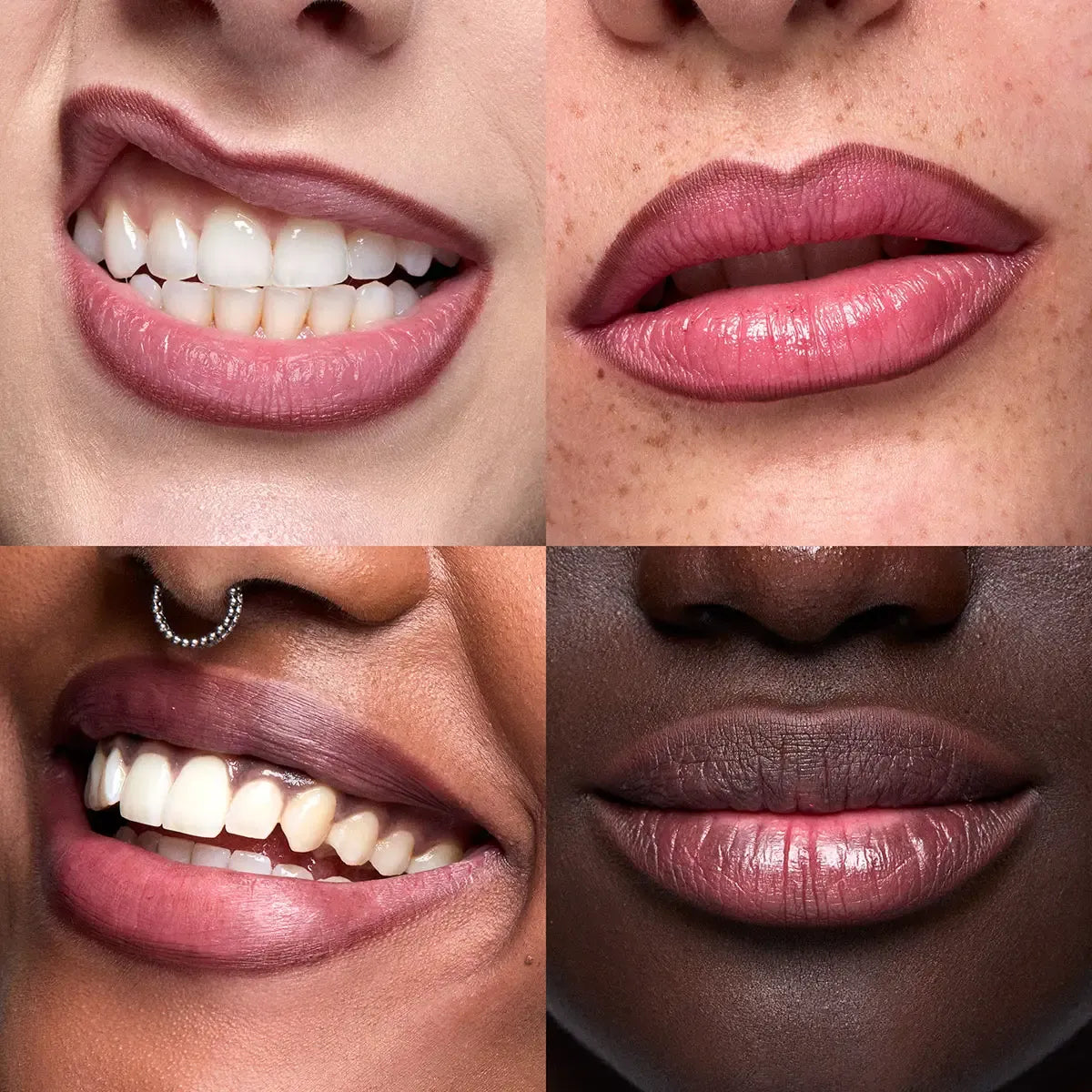 Club K By Kiko Milano Pigment Pop Lip Pencil