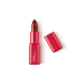 Club K By Kiko Milano Pigment Pop Lipstick