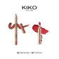 Holiday Gift Set Merry Lip Duo