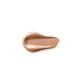 Twist 'N Twinkle Holiday Glow And Behold Multiuse Primer