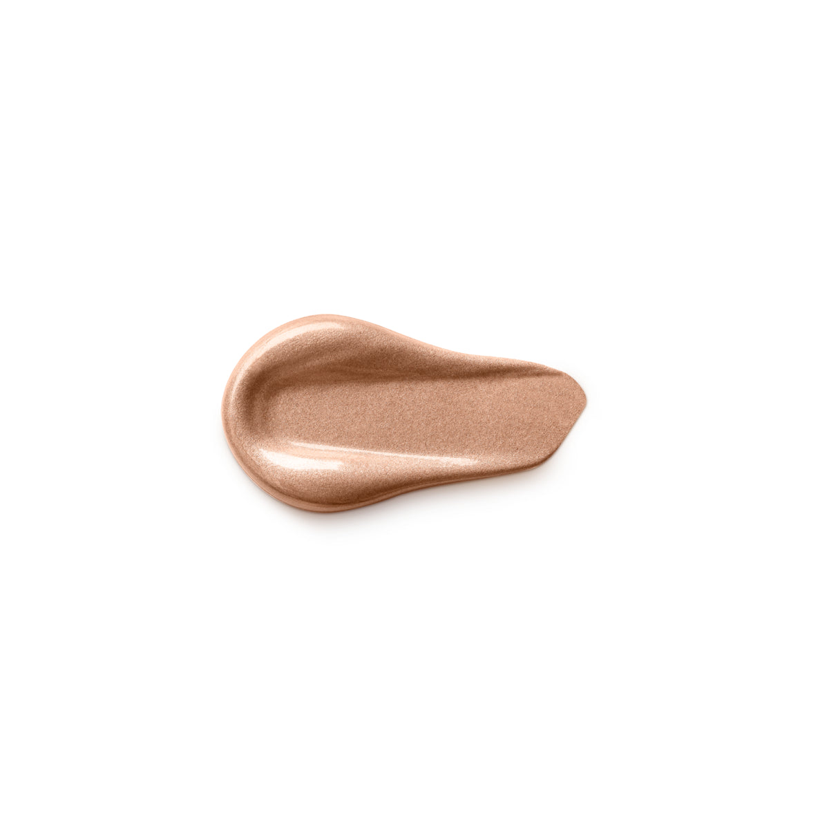 Twist 'N Twinkle Holiday Glow And Behold Multiuse Primer