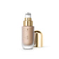 Twist 'N Twinkle Holiday Glow And Behold Multiuse Primer