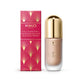 Twist 'N Twinkle Holiday Glow And Behold Multiuse Primer