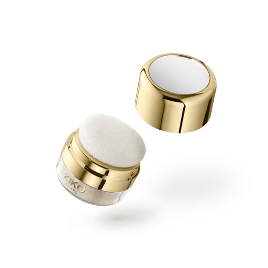 Twist 'N Twinkle Holiday Pearly Puff Glow Highlighter