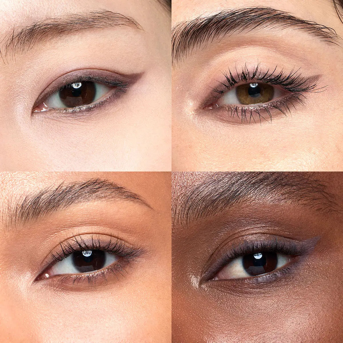 Club K By Kiko Milano Glide & Go Eye Pencil