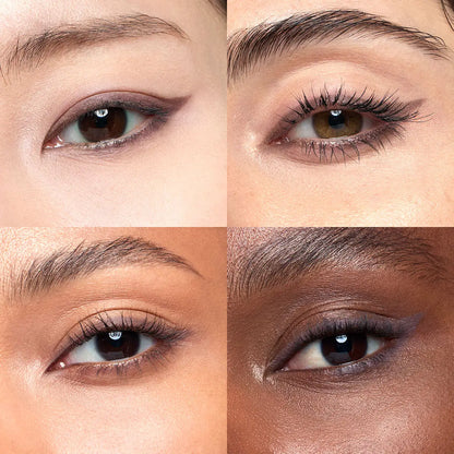 Club K By Kiko Milano Glide & Go Eye Pencil