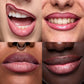 Club K By Kiko Milano Pigment Pop Lip Pencil