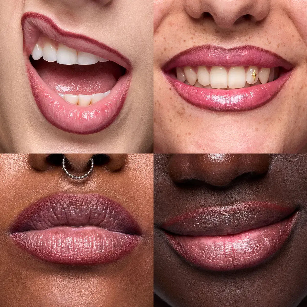 Club K By Kiko Milano Pigment Pop Lip Pencil