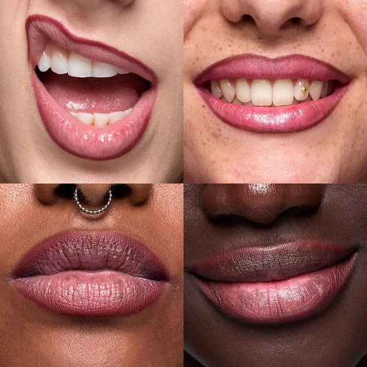 Club K By Kiko Milano Pigment Pop Lip Pencil