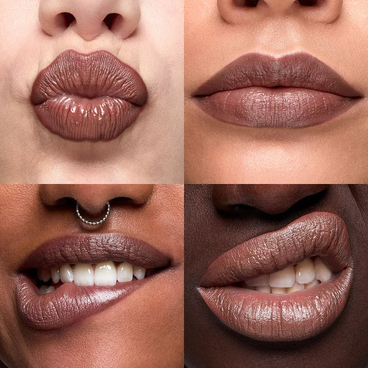 Club K By Kiko Milano Pigment Pop Lipstick