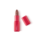 Club K By Kiko Milano Pigment Pop Lipstick