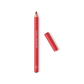 Club K By Kiko Milano Pigment Pop Lip Pencil