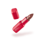 Club K By Kiko Milano Pigment Pop Lipstick