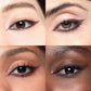 Club K By Kiko Milano Glide & Go Eye Pencil