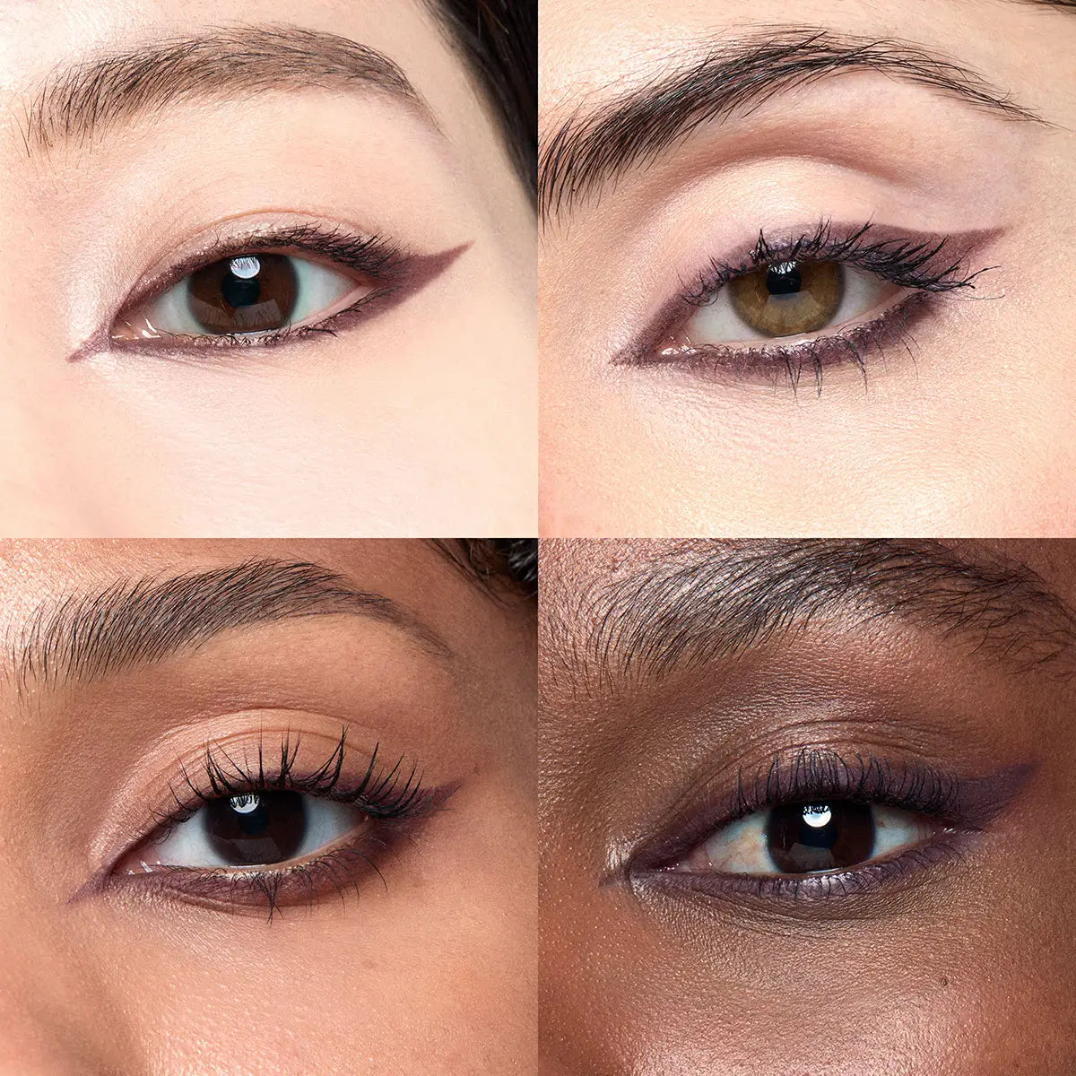 Club K By Kiko Milano Glide & Go Eye Pencil