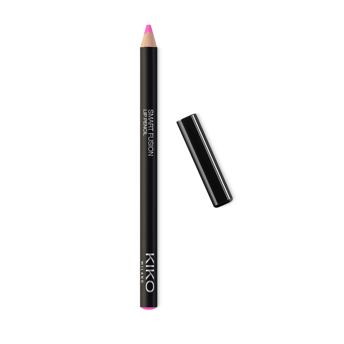 New Smart Fusion Lip Pencil