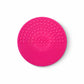 Brush Cleansing Pad